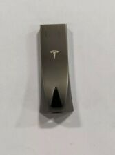 OEM Original Tesla DashCam Sentry USB Drive 128GB. For Model S3XY picture