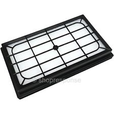 HKS Air Filter For 240SX Silvia S13 S14 S15 350Z Z33 G35 V35 GTR R32 R33 R34 JDM picture