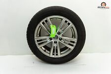 2011-15 Infiniti G37 G25 Q40 OEM 17'' Inch 5 Triple Spoke Wheel Rim & Tire 5005 picture