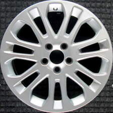 Volvo C30 Painted 17 inch OEM Wheel 2004 to 2010 picture