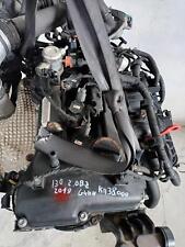 G4KH Engine Complete HYUNDAI i30 Series (Pd) (17) 2000 Petrol G4KH (201 1359911 picture