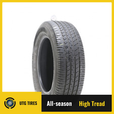 Used 245/60R18 Pathfinder HT 105H - 10/32 picture