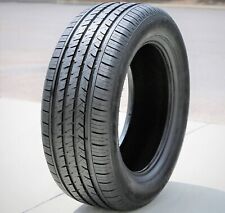 Tire Atlas Paraller 4x4 HP 255/65R17 110H AS A/S Performance picture