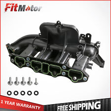 Engine Intake Manifold with Bolts For Chevy Cruze Sonic LS LT Buick Encore 1.4L picture