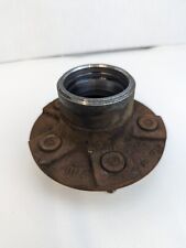 Dodge Shelby Charger Omni GLHT rear wheel hub 4313635 picture
