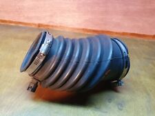 Chrysler Grand Voyager 3.3 V6 Auto 2003 Air Intake Hose Inlet  picture