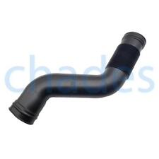 Engine Air Cleaner Intake Duct Hose Pipe Right 2515050461 For Benz V251 R500L picture