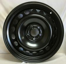 17 Inch Wheel Rim Fits  V50 V60 V70 S40 S60 S80 C30 C70 XC60  XC70  175108M New picture