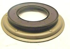 . for Dual Clutch DL501 OB5 0B5 piston K2 dual clutch molded bonded piston picture