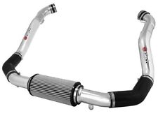 aFe TA-3016P Takeda Attack Cold Air Intake System for 08-15 Infiniti G37/Q40/Q60 picture