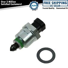 IAC Idle Air Control Valve For Buick Chevy GMC Van Pickup Pontiac Cadillac Olds picture