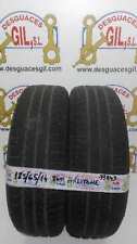 R14 tires for Citroen Xsara Break 1.4 HDI SX (50KW) 2001 1037136 picture