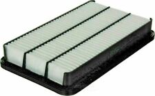 Air Filter Federated PA4690 For TOYOTA  Avalon, Sienna, Camry, Celica CA7351 picture