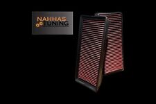 NT Air Filter ProFlow Mercedes-Benz M157 M278 CL CLS E GL GLE GLS ML S picture