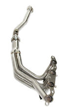 Exhaust Header Manifold for 85-87 Toyota Corolla GT-S 1.6L 16V Trueno AE86 RWD picture