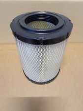 Air Filter 5433 for 2009, 2008, 2007, 2006, 2005, 2004, 2003, 2002 GMC Envoy  picture