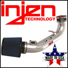 Injen IS Short Ram Cold Air Intake System fit 01-03 Lexus GS430/LS430/SC430 4.3L picture