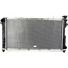 Radiators for Town and Country  4809168AD Dodge Caravan Chrysler & Grand Voyager picture