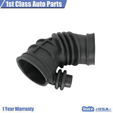 Engine Air Intake Hose Fits 1998-1993 BMW 325i 325is 325iX 13711726205 picture