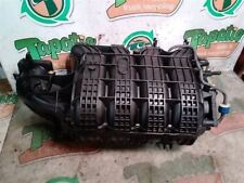 Intake Manifold 2.7L 1ARFE Engine 4 Cylinder Fits 09-16 VENZA 2723768 picture
