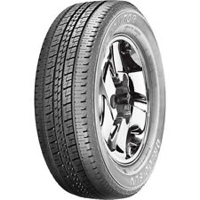 4 Tires Gladiator QR700-SUV 245/55R19 103H A/S All Season picture