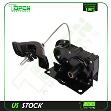 Fit for Ford E-150 E-250 E-350 Super Duty Spare Tire Hoist Assembly 924-527 picture