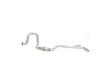 For Mercury Grand Marquis Exhaust Resonator and Pipe Assembly Walker 99594ZKTJ picture
