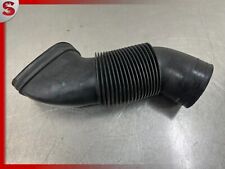 07-14 MERCEDES W216 CL600 S600 AIR INTAKE DUCT PIPE HOSE LEFT 2750900682 OEM picture