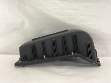 2016 ROLLS ROYCE DAWN AIR FILTER BOX LEFT LH AIR FILTER BOX INTAKE COVER picture