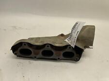 91-05 ACURA NSX 3.0L NA1 RIGHT PASSENGER REAR EXHAUST MANIFOLD OEM 18110PR7A00 picture