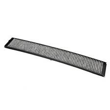 CARBON STYLE CABIN AIR FILTER FITS FOR BMW 3 Series 328 330 X3 M3 318 323 325 picture