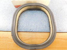 Datsun Nissan  F10 & 310  Air Filter  1978-1982 picture