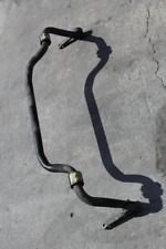 2004 MERCEDES E320 FRONT STABILIZER SWAY BAR RWD 2113232800 picture