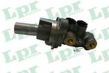 LPR 1561 Brake Master Cylinder for Fiat picture