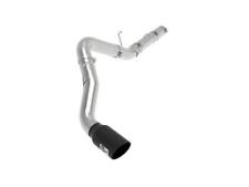 AFE Power Exhaust System Kit for 2023 Ram 3500 picture
