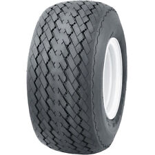 Tire Advance GF929 18X8.50-8 Load 4 Ply Golf Cart picture
