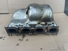 MERCEDES BENZ W176 A45 Gla45 AMG 2.0 PETROL MANIFOLD EXHAUST A1331400109 M133 picture