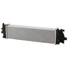 Intercooler  31338306 for Volvo V90 S60 XC90 XC60 V60 Cross Country S90 2017 picture