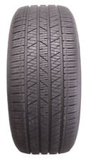One Used 265/45R21 2654521 Hankook Dynapro HP2 Plus 108H AO 9/32 M405 picture