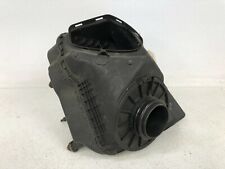 ⭐2012-2015 AUDI A6 S6 AIR INTAKE FILTER CLEANER BOX UNIT ASSEMBLY OEM LOT2262 picture