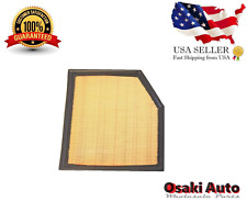 Engine Air Filter For Lexus IS350 IS300 IS250 RC300 RC350 GS450h GS350 GS200t picture