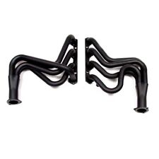 Hooker 6912HKR Comp Long Tube Headers Fits 1980-1995 Ford F-150/250/350 picture