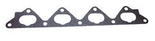 DJ Rock Engine Intake Manifold Gasket Set for Accent, Scoupe IG121 picture