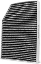 TIKSCIENCE Cabin Air Filter Fit for BMW 330e 330i M340i M440i Z4 L4 L6 X3 X4...  picture