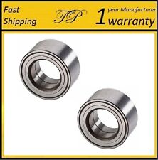 Front Wheel Hub Bearing For SATURN SL1/SL2 1991-2002/SW1 93-99/SW2 93-01 PAIR picture