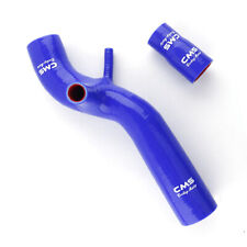 For Renault Megane 225 / 230 R26 R26R 2.0T Turbo Silicone Air Intake Hose Kit picture