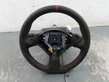 2000 Honda S2000 AP1 Steering Wheel / Colum #5642 picture