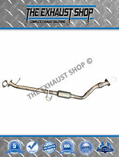 02-07 Chevy Venture/Buick Rendesvous/Silhouette/Montana/Aztek 3.4L FWD Catalytic picture