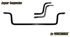 Jaguar XJR X308 Performance Uprated Rear Suspension Anti-Roll Sway Bar picture