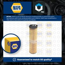 Air Filter NFA1375 NAPA 6460940104 A6460940104 Genuine Top Quality Guaranteed picture